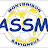 ASSM TV