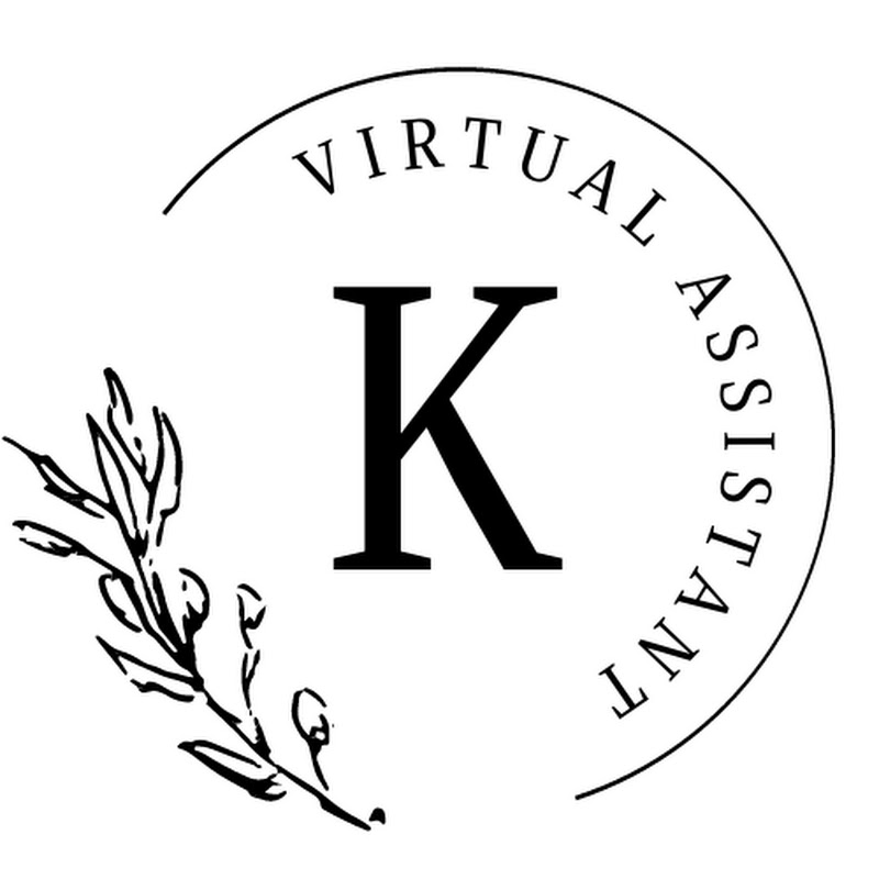 Online Works