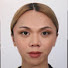 UJmf5kNp14Q-channel-avatar-ChaoFan Dumplings