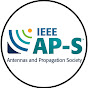 IEEE Transactions on Antennas and Propagation logo