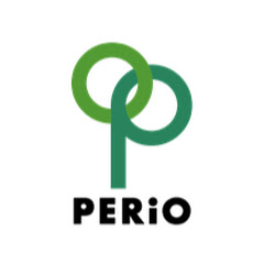 岡山大学病院 周術期管理センターアイコン画像