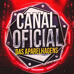 CANAL DAS APARELHAGENS