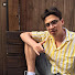 zJs_2-AFCHY-channel-avatar-Sleepy Boys