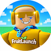 FruitLaunch