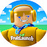APbNWR7pkVM-channel-avatar-FruitLaunch