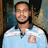 QZQQET9phXI-channel-avatar-Mr Durvesh pawar 
