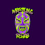Wrestling Rehab YouTube Profile Photo