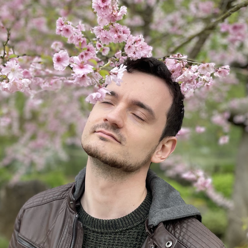Filip Frantál icon