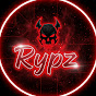 Rypz Avatar