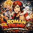 yHOM7pt17r4-channel-avatar-Roman Trump review