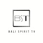 BALI SPIRIT TV