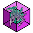 w8jdx_To5zU-channel-avatar-Tesseract Miniature Studios