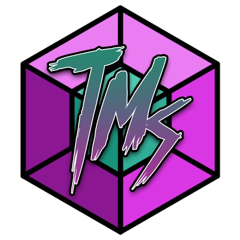 Tesseract Miniature Studios