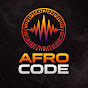 3m1gSCT5glw-channel-avatar-AFRO CODE