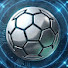 xAZmdsUXqVk-channel-avatar-GOAL FEVER HQ