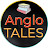 Anglo Tales