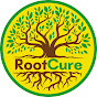 Root Cure logo