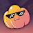 Channel Image