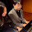 고소한듀오 Kosohan Piano Duo