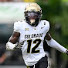 Yp16AhanL4Q-channel-avatar-Zing Highlights