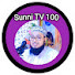 ioVIqIAG1NA-channel-avatar-Sunni Tv 100