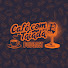 0mYffbUfBBU-channel-avatar-Café com Taiada Podcast