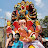 @venkateshch4595
