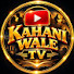 5INeOzM_CR0-channel-avatar-Kahani Wale TV