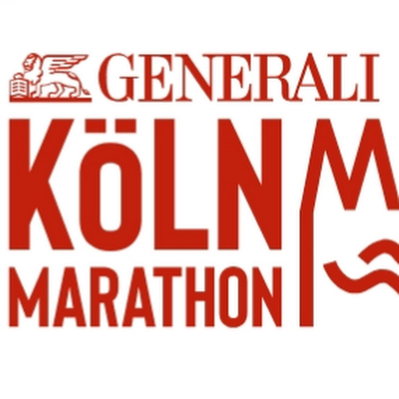 📣2026 Generali Koln Half Marathon avatar