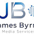 WzrZfQW_cs8-channel-avatar-James Byrne Media Services