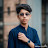 @ShehrozAli-p2k
