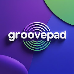 Groovepad Official y MR. INSTRUMENT 😄