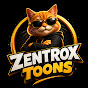 ZentroxToon