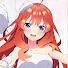 SxKqSgvZpz8-channel-avatar-RomCom Manga Studio-Manga Dub