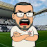 5K1SxEtJijo-channel-avatar-Hugão Corintiano