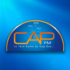 Capfm Tunisie avatar