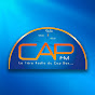 Capfm Tunisie Image Thumbnail