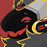 GK3Sn5lfkNE-channel-avatar-Ortoblast