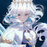 aEICyaunwIY-channel-avatar-chanhak