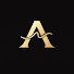 JRknjueVgnM-channel-avatar-Ambitune