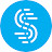 Speedify En Español