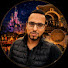 Y0VGrHbDzlw-channel-avatar-Le petit Paul Inside