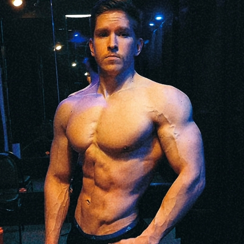 HardingFitness