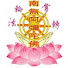 cfQxlgjjPPE-channel-avatar-念佛成佛福慧雙修