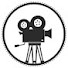 PAWc7Fy2fts-channel-avatar-The Good Cinema