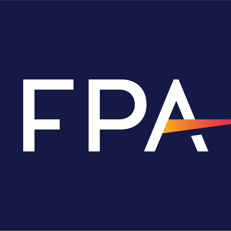FPAOC Pro Bono