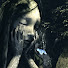 3cfPoNbPmLs-channel-avatar-JohnBlack