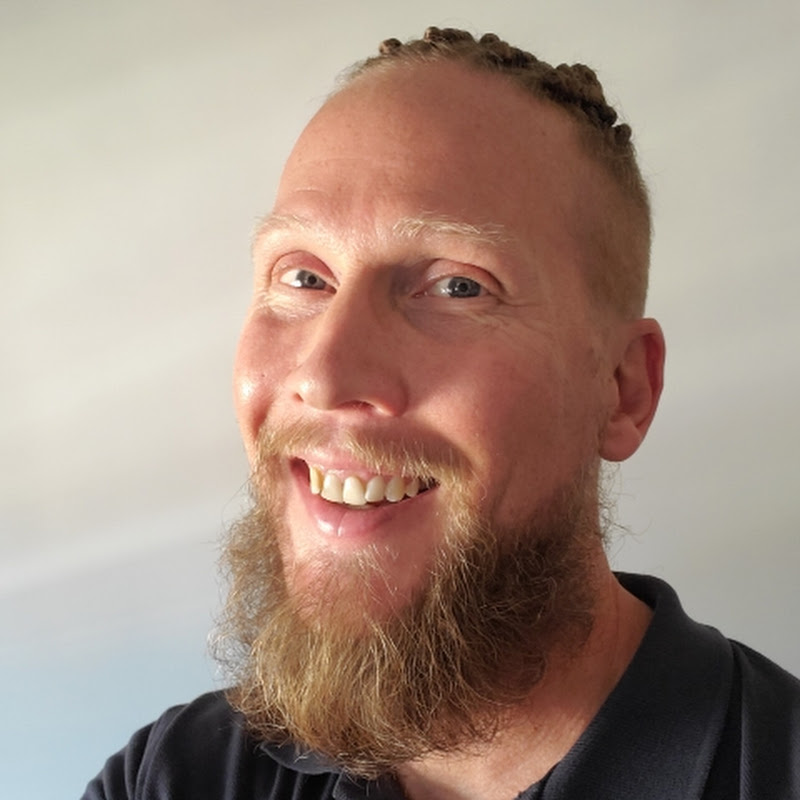 Crypto Jay