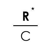 パティスリーロリアンPatisserie Rorian