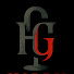 VWmq4ECnbqU-channel-avatar-Hardy Graves